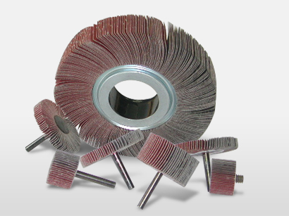 Roda PG e Mini-conturs