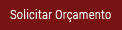 Solicite um Or�amento